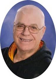 Jerry DeVilder Obituary