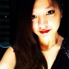 Tiffany Tsoi's Instagram, Twitter & Facebook