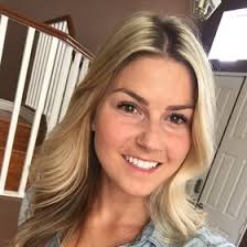 Amanda Applegate (mandyapples)