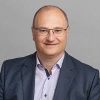 40+ "Peter Sass" profiles