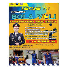 We did not find results for: Hut Lalin Bhayangkara Ke 63 Polres Tanjung Perak Gelarturnamen Bola Voli Pewarta Madiun