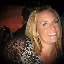 Jae Elle's Hair Salon