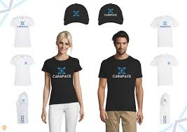 E-commerce : 6 astuces pour vendre des T-shirts en ligne - Graphiste Blog