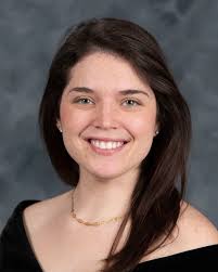 Mississippi State University College of Veterinary Medicine