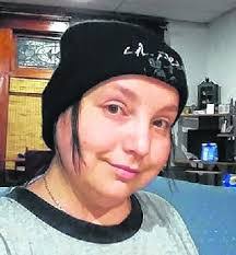 Margaret Blum's Instagram, Twitter & Facebook