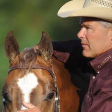 Introducing the new Bay Side Slide and Bob Avila Clinic