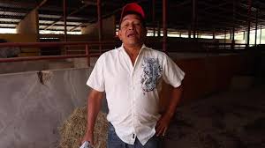 Rancho El Milagro confirma su presencia en EXPOGAN 2022