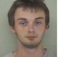 Arrests made: 10 face property crime charges