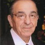 Monti Family Obituaries