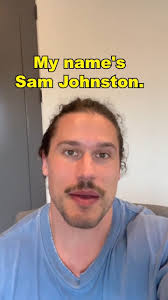 BEST OF JACK BLY (@bestofjackbly) • Instagram photos and videos