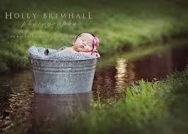 Limited time sale easy return. 110 Best Baby Bath Photoshoot Baby Bath Photography Ideas In 2021 Bath Photography Baby Bath Baby Photography