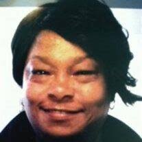 Mrs. Anna Jean Harrison Obituary