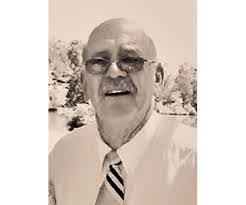 Paulette Sellers's Instagram, Twitter & Facebook