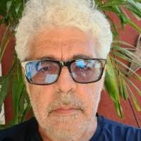 DIMITRY JOFFE 🇺🇦 🏴‍☠️