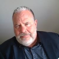 Albert Colbert's Instagram, Twitter & Facebook