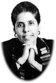 New York State Writers Institute