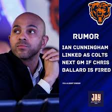 We dropped Ian Wheeler and kept Kyle Monangai 😢