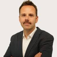 60+ 'Massa' profiles