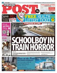 I am not able to see how to find the measures of the other two angles, since there is no way to reference anything from the knowns. Ayrshire Post 2021 01 27