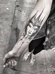 David koechner, david spade and nancy walls' final episode as cast members. Designtattoo Tattoo Tattoo Designs For Men Sleeve Polynesian Turtle Tattoo Design Lotus Flower T Turtle Tattoo Designs Picture Tattoos Sketch Style Tattoos