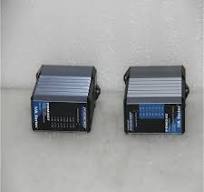 Buy Foxboro FBM215 P0922VU I/A Series FBM 215 HART OUTPUT 8 ...