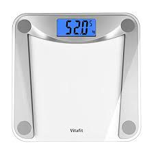 Check spelling or type a new query. Top 10 Taylor Bathroom Scales Of 2021 Best Reviews Guide