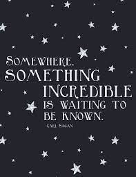 Pin On Quotes 3