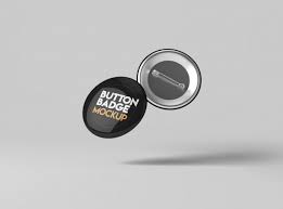 Download Magnet Psd 50 High Quality Free Psd Templates For Download