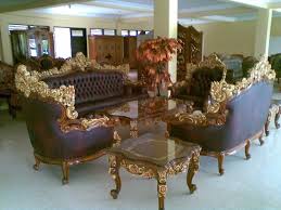 Berbagai macam pilihan model meja kursi ruang tamu tersedia untuk anda, seperti furniture rumah, outdoor furniture, dan furniture komersial. Mengapa Harus Memilih Kursi Tamu Jati Ukir Jepara Saroni Blog