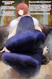 More Siokarubi Hentai Videos and Rule 34 App of Pregnant Rikka