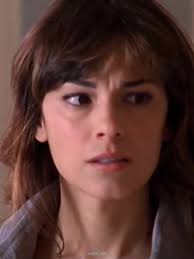 Lei uno dei personaggi più rilevanti della stagione 7!🔥🩷 #UMIF #unme...