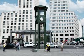 We did not find results for: á… Potsdamer Platz Berlin Die Neue Mitte Der Metropole