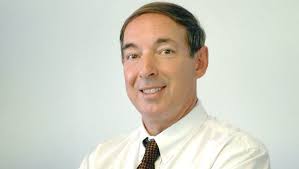 BIG WHEELS: Kia of New Bedford service manager a multi-tasking master of  mechanics