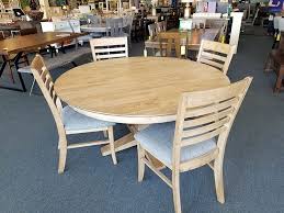 Between overstock and making space for new inventory, we always have a little something to mark down — the perfect. Garage Sale Dining Table And 4 Chairs