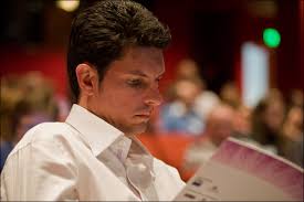 Senate order: Greens demand secret piracy docs