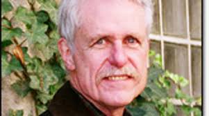 Long-time Northstate auditor says goodbye