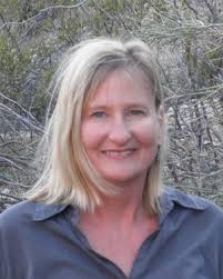 Sheila Sanderson's Instagram, Twitter & Facebook