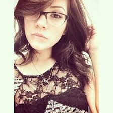 Leah Salgado (gatorling)