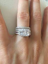 Pin On Jewelry