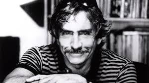 On This Gay Day: Dancer Vaslav Nijinsky was born in Russia