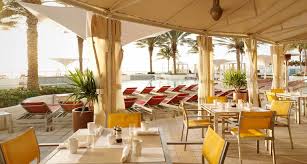 Maybe you would like to learn more about one of these? Beach Hotels Fort Lauderdale Hilton Fort Lauderdale Beach Resort