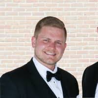 Cody Bever's Instagram, Twitter & Facebook