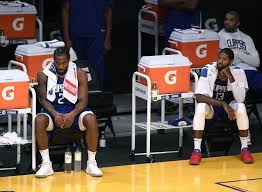 Watch vipleague streams on all kinds of devices, phones, tablets and your pc. Nba Reddit Stream Alternatives Charlotte Hornets Vs La Clippers Live Stream Options March 20th