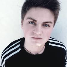 Stream David Kot music