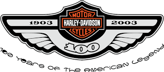Datei:harley Davidson 100.Svg – Wikipedia