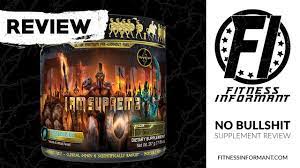 Olympus labs i am supreme flavor list. Olympus Labs I Am Supreme Review Updated 2019 Read This Before Buying