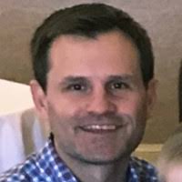 Jacob Griffey Email & Phone Number