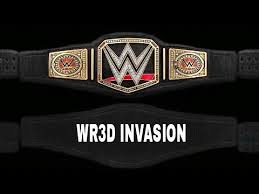 We did not find results for: Wr3d Tutorial How To Make Title Belts For Android Youtube