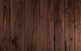 For many of us, when it comes to picking a style of any product, we usually know it when we. Different Types And Styles Of Laminate Flooring