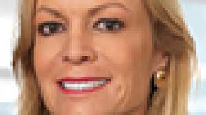 Women in tax: The US perspective